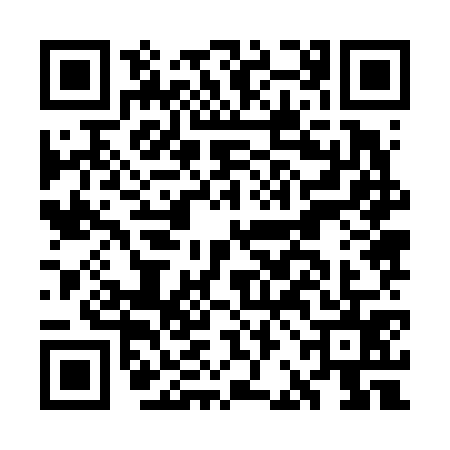 QR code for GBJ6757