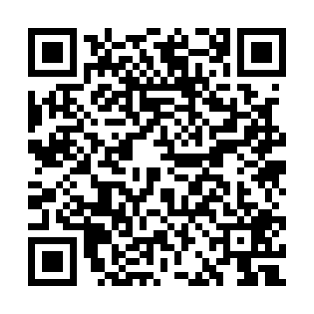 QR code for GBK1099