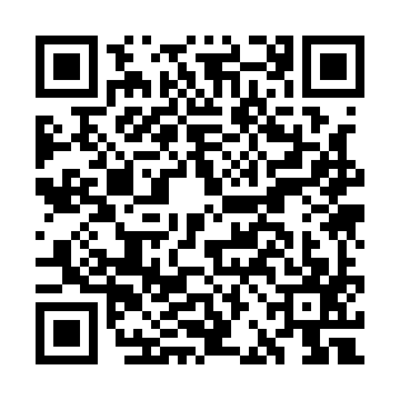 QR code for GBK1971