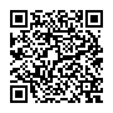 QR code for GBK2226
