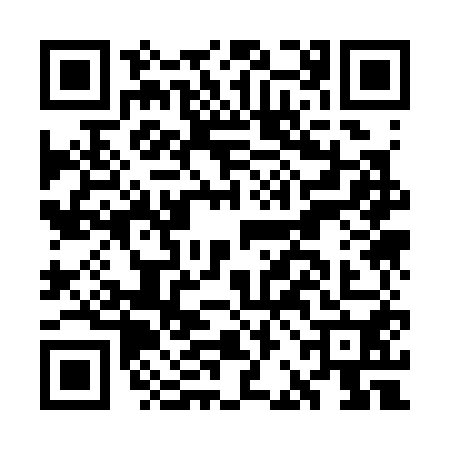 QR code for GBK3508