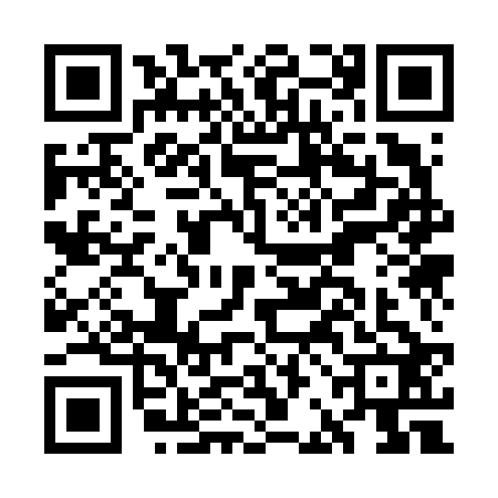 QR code for GBK6223