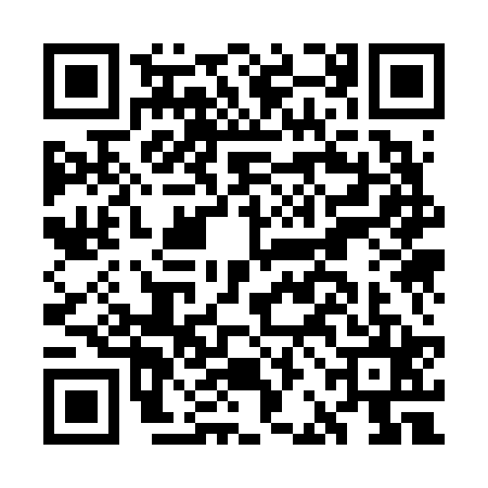 QR code for GBK6259