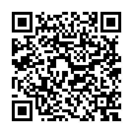 QR code for GBK8146