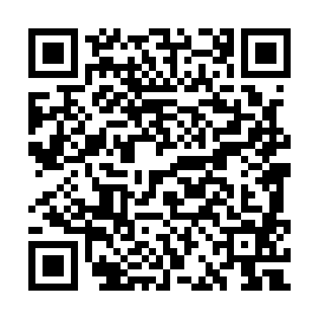 QR code for GBL1843