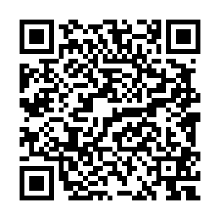 QR code for GBL4018
