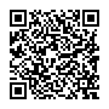 QR code for GBL9171