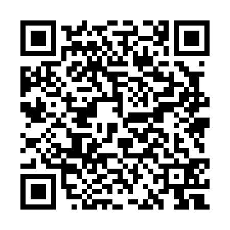 QR code for GBM0322