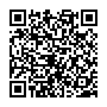 QR code for GBM1185