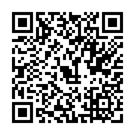 QR code for GBM3372