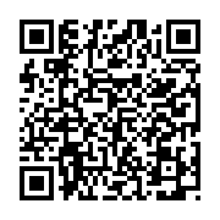 QR code for GBM5290