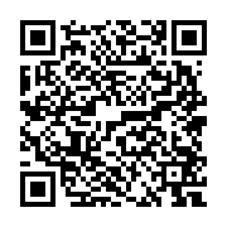 QR code for GBM6437