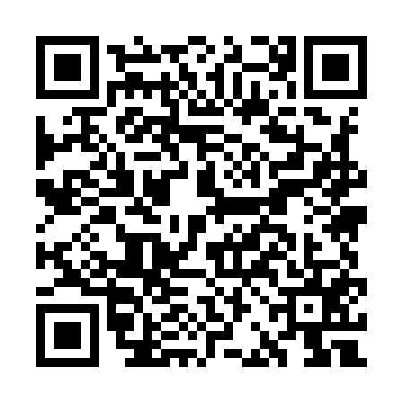 QR code for GBM9550