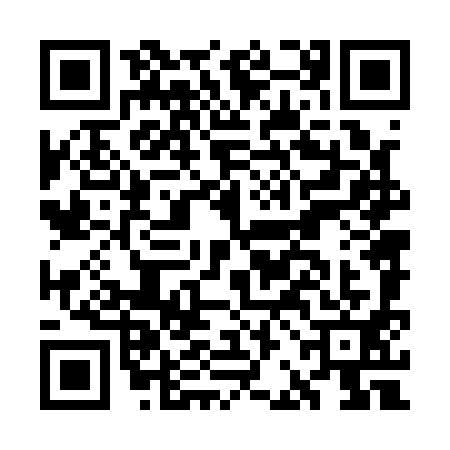 QR code for GBN1913
