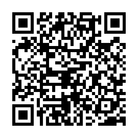 QR code for GBN5495
