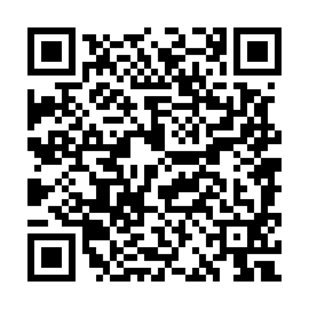 QR code for GBN5927