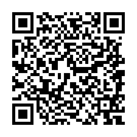 QR code for GBN5947