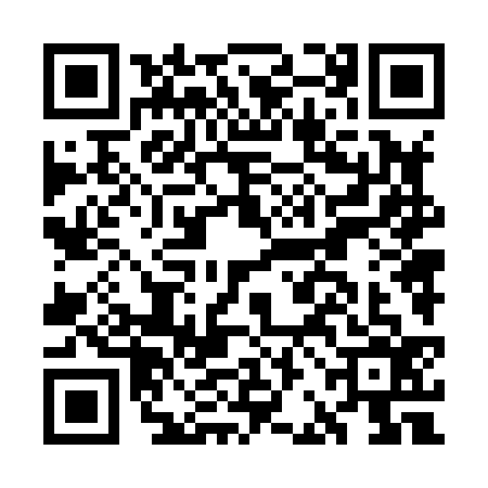 QR code for GBN8367