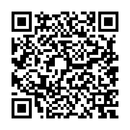 QR code for GBN8720