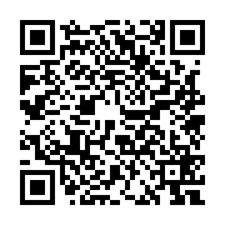 QR code for GBO1691