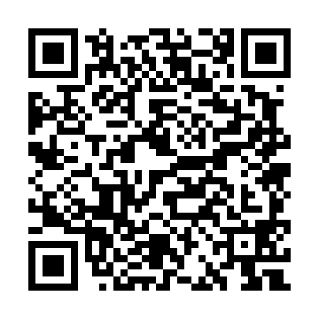 QR code for GBO4981