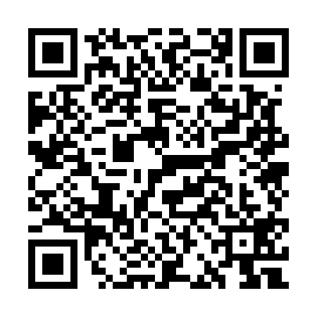QR code for GBO5197