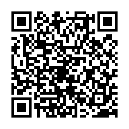 QR code for GBO5524