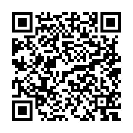 QR code for GBO9129