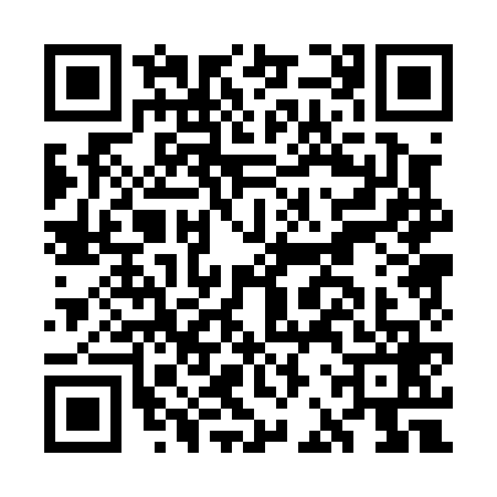 QR code for GBP0695