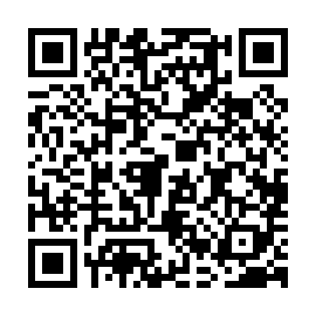 QR code for GBP0897