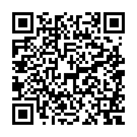 QR code for GBP3800