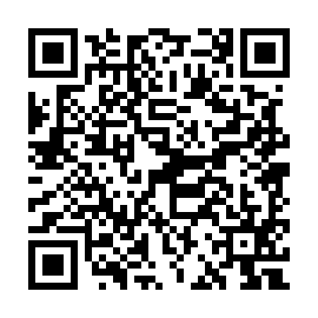 QR code for GBP5951