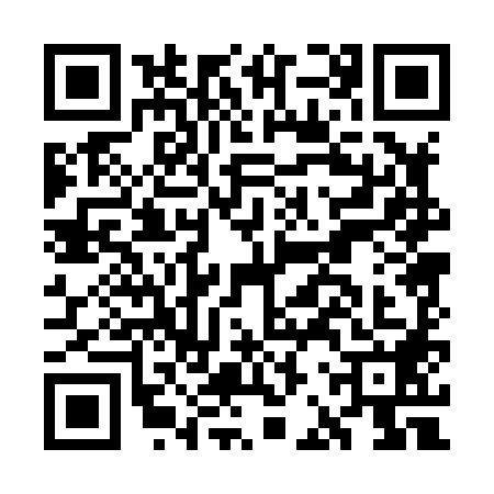 QR code for GBP8886