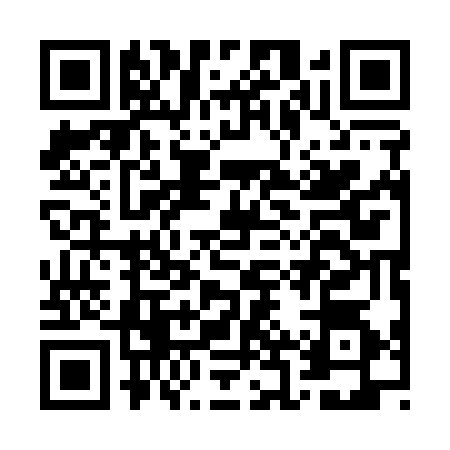 QR code for GBQ1741
