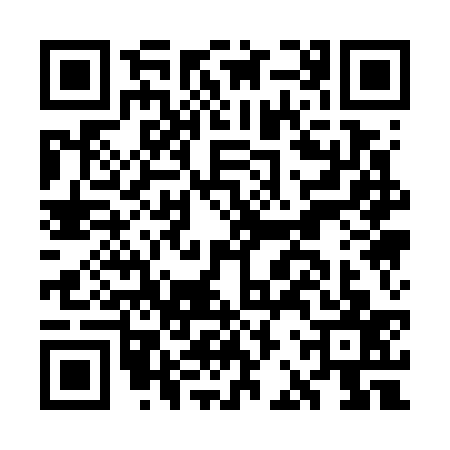QR code for GBQ7377