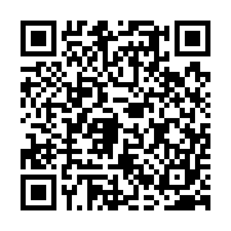 QR code for GBQ7574