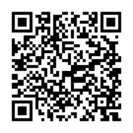 QR code for GBR0862
