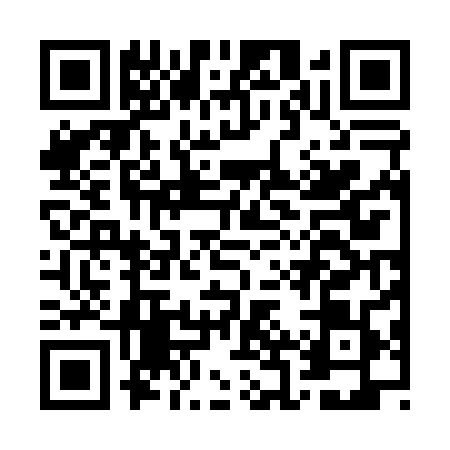 QR code for GBR0891
