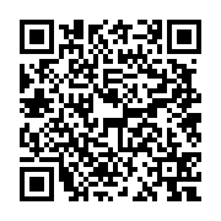 QR code for GBR4359