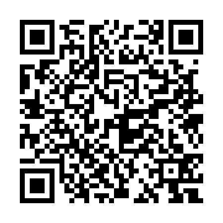 QR code for GBS1339