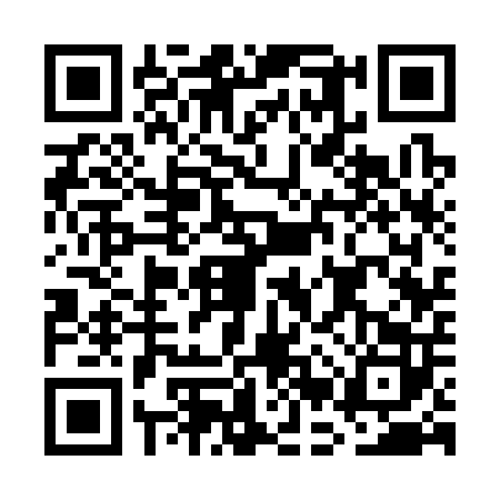 QR code for GBS3028