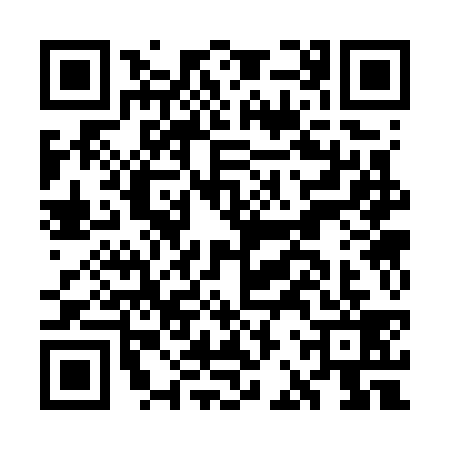 QR code for GBS7394