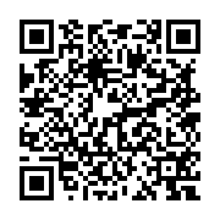 QR code for GBS8548