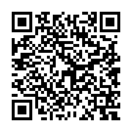 QR code for GBT5640