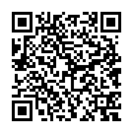 QR code for GBT6308