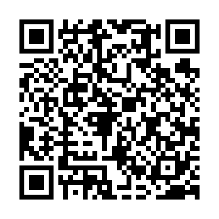 QR code for GBT6700