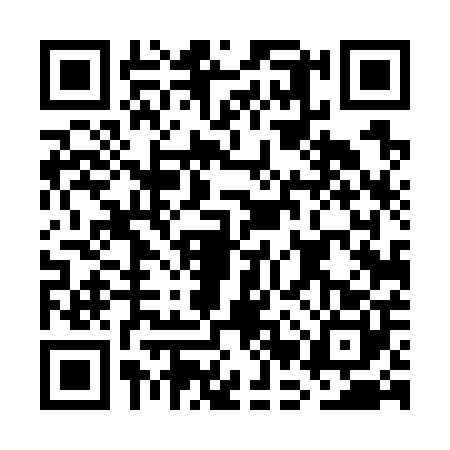 QR code for GBT7006