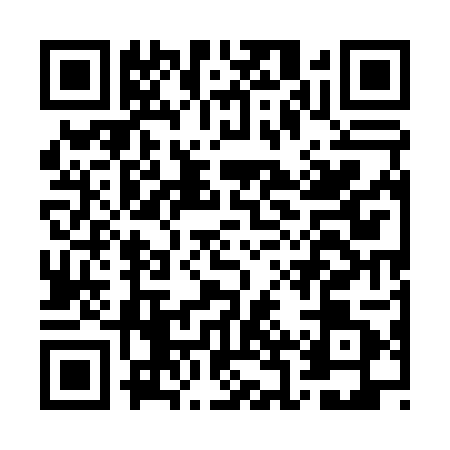 QR code for GBU0010