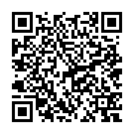 QR code for GBU7338