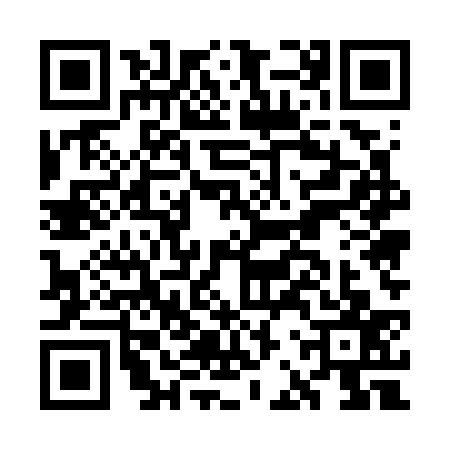 QR code for GBU7372